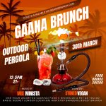 Gaana Brunch- 30th March 2024